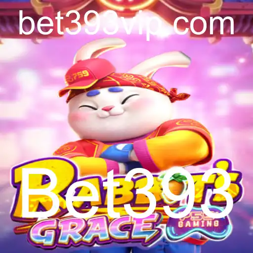 Descubra o Mundo Fascinante de RabbitsGrace e as Regras de Bet393