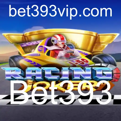 Explorando RacingJoker: Um Mergulho no Excitante Mundo das Corridas e Jogos de Apostas