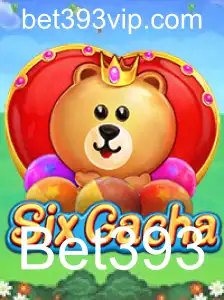 Descubra o Emocionante Mundo de SixGacha: Um Mergulho nas Regras e Dinâmicas