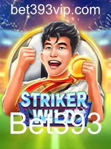 Explorando o Mundo Exuberante de StrikerWILD com Bet393