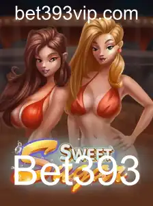 Explorando o Novo Fenômeno dos Jogos: SweetSugar e a Plataforma Bet393