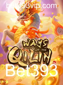 Desvendando os Mistérios de 'WaysoftheQilin': Um Mergulho Profundo